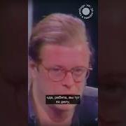 Клип О Войне В Чечне