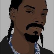 Snoop Dogg Wftv Millionaire