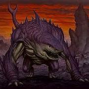 Land Shark Sound Effects