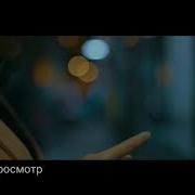 Топ Кыргызских Песен