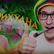 Канабис Польза И Вред Про Амф