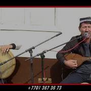 Супер Овозли Хофиз Орзимат Иззатуллаев Тўйда