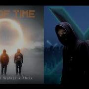 Alan Walker Unity Mashup