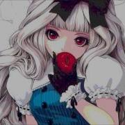 Nightcore Bad Blood