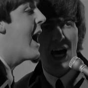 Beatles Tell Me Why If I Fell I Should Have Known Better Hd