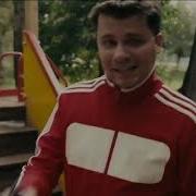 Хб Школа Самообороны
