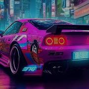 Car Music Bass Boost 2022 2023 Top Edm Trap House Dubstep