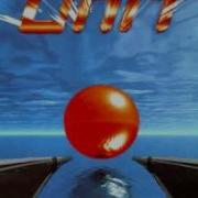 Unit Live It Up Eurodance From 1994 Amazing