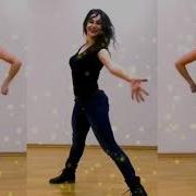Марат Гаджигишиев Кумыкская Музыка