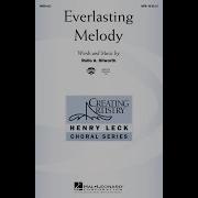 Everlasting Melody