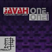 One By One 2009 Jason Van Wyk Remix