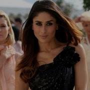 Kambakkht Ishq Full Song Kareena Kapoor Akshay Kumar