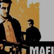 Mafia Ii Song Andrews Sisters Rum And Coca Cola