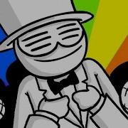 Undertale Every Body Do The Flop