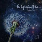 Eguana I Remember All Full Album