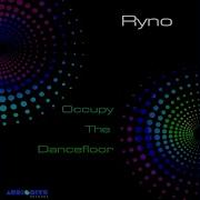 Occupy The Dancefloor Original Mix