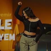 Hele Meryem