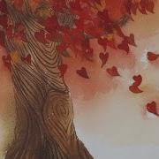Дерево Любви Виталий И Наталья Соколовы