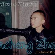 Jincheng Zhang Disorder