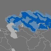 Kazakh Language Wikipedia Audio Article