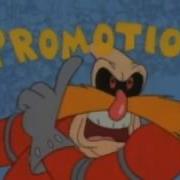 Music Robotnik S Theme