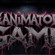 Bookworm Reanimator Game