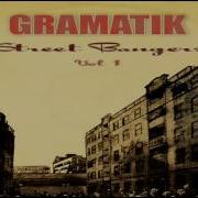 Gramatik Funk It Down Original Mix