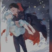 Re Zero Kara Hajimeru Isekai Seikatsu Ost Styx Helix Slow Version
