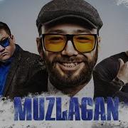 Lafz Yangi Uzbek Kino Comediya Лафз Янги Узбек Кино