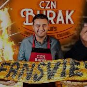 Czn Cznburak Chefburak