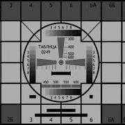 Советские Песни Часть 5 Хиты 1973 1974 Песни Ссср