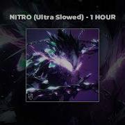 Nitro Funk