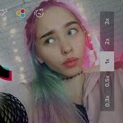 Tiktok Tutorials Самое Лучшее Из Tik Tok Как Снимать В Тик Ток Тренды