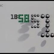 История Часов Телеканалов Тв6 Твс Clinex
