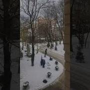 Арсен Курбанмухаметов