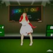 Jerk It Out Caesers Just Dance Fanmade Mashup