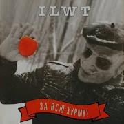 Ilwt Адовые Бабы
