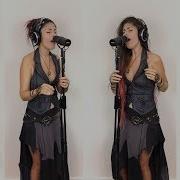 Sail Julia Westlin Acapella