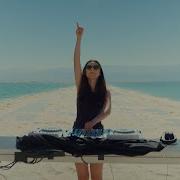 Nifra Live From The Dead Sea Progressive Trance Mix