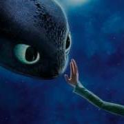 How To Train Your Dragon Learning To Fly Theme