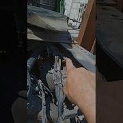 Рихтовщик