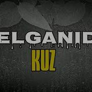 Kuz Kelganda