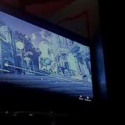 Sonic Shadow Bl Animation Deep Blue Town Mmd Sonic Dance