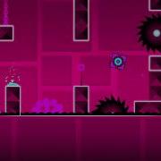 Clutterfunk Geometry Dash Pro Mlg Doritos Crack Snoop Dog Op Pablo