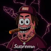 Where Are You From Instrumental