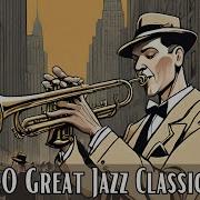 20 Great Jazz Classic