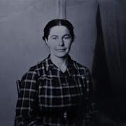 Как Же Падает Листва В Садах