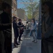 Агрессивная Мелодия На Гитаре
