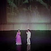 Молдавская Песня Melancolie Slavici Si Yulia Меланколие Славич И Юлия