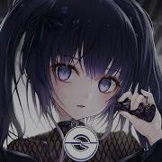 Nightcore Redemption Besomorph Coopex Ft Riell Lyrics